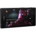 Sony Xperia M2 Dual (Black)